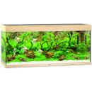 Juwel Rio LED Akvarijný set 240 dub 240 l