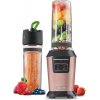 SBL 7175RS smoothie mixér SENCOR