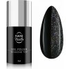 NANI gél lak 5 ml - Diamond Top Silver