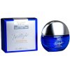 HOT Twilight Pheromone Parfum men 15ml