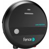 Fencee Power DUO PD30