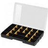 STANLEY STST81681-1 organizér ESSENTIAL 14