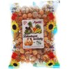 Apetit zeleninové krokety 120 g