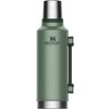 Termoska Stanley Classic Series 1,9l Green