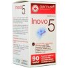 Barny's Inovo 5 Forte 90 tabliet