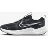 Nike Cosmic Runner EUR 38