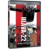 Hlava 22 DVD