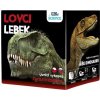 Albi Science Lovci Lebek - Tyrannosaurus