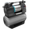 Domáci ohrievač vody Gardena 5600 SilentComfort (9067-20)