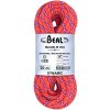 Lano Beal Rando 8 mm oranžové 20 m