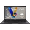 ASUS Vivobook 15 OLED/R7-7730U/16GB/1TB SSD/AMD UMA/15,6