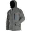Norfin mikina Norfin jacket Onyx veľ. XXXL