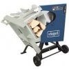SCHEPPACH HS 720 - 230V