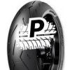 PIRELLI DIABLO ROSSO CORSA 2 200/55ZR17 (78W) TL