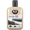 K2 LUSTER Q5 250ml modrý - finálna leštiaca pasta