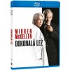 Dokonalá lež Blu-ray DVD