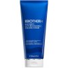 Biotherm Biocorps telový peeling 200 ml