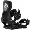 Viazanie na snowboard Jones Asteroid eclipse black S 25/26 - Odosielame do 24 hodín