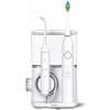 Waterpik Sensonic Complete Care 4.0 - ústny irigátor a sonická kefka