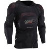 Chránič tela Leatt 3DF AirFit Evo XXL 184-196 cm