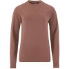 Craft Active Comfort LS tričko červená