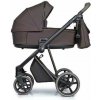 Roan Ivi Vintage Collection 2v1 Turkish Coffee Brown 2025