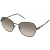 Slnečné okuliare Emporio Armani EA2161 3402/2C Veľkosť: 55