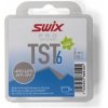 Swix TST6 Top Speed Turbo 20 g