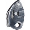 Petzl GRIGRI