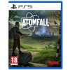 Atomfall (PS5)