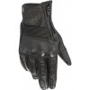 ALPINESTARS rukavice RAYBURN 2 OSCAR, ALPINESTARS (čierna) 2026 - L