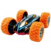 Siva Toys MoonStar STUNT Car 4040 obojstranné auto RTR