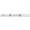 Kreator KRTH70302 vodováha ALU 750mm
