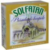 Solfatan prísada do kúpeľa v prášku 4 x 100 g