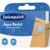 Salvequick Aqua Resist náplaste na strihanie 75 x 6 cm 1 ks
