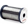 Rezačka na polystyrén - Odporový drôt z polystyrénu KANTHAL D 0,7 mm 50 metrov