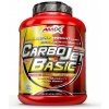 Amix CarboJet Basic 3000 g