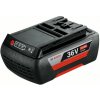 Akumulátor BOSCH 36 V / 2,0 Ah Li Ion (F.016.800.474)
