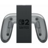 Nintendo Switch 2 Joy-Con Charging Grip