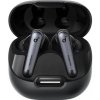Anker Soundcore Liberty 4 NC čierna / Bezdrôtové slúchadlá / BT 5.3 / mikrofón / výdrž 50 h (A3947G11)