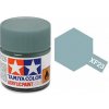 Tamiya Tamiya Color XF-23 Flat Light Blue 10ml