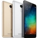 Xiaomi Redmi Note 3 PRO 2GB/16GB