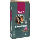 Pavo SpeediBeet 15 kg