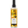 Gliss Kur Oil Nutritive regeneračný expres balzam 200 ml