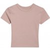 4F Tshirt F2393 Beige