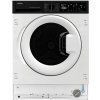 AMICA AWDBIC7514ELiStO