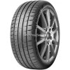 KUMHO 225/40R19 93Y Ecsta Sport S PS72