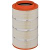 Vzduchový filter HENGST FILTER E541L02