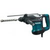 MAKITA Vŕtacie kladivo kombi HR3210C