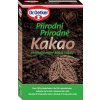 Dr. Oetker Přírodní kakao 100 g